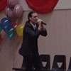 Hypnosis Vancouver Hank Stone